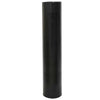 Mustat Juuriesteet 0.7 x 10 m HDPE