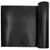 Mustat Juuriesteet 0.7 x 10 m HDPE