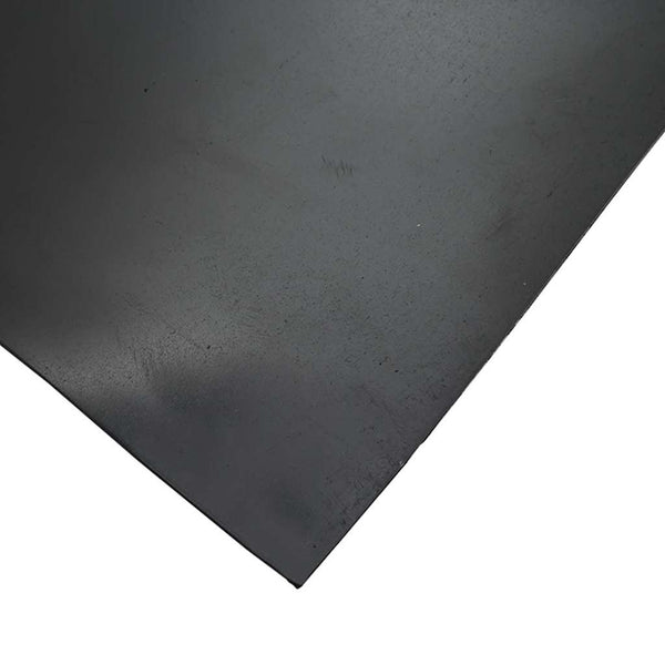 Mustat Juuriesteet 0.7 x 15 m HDPE