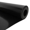 Mustat Juuriesteet 0.7 x 15 m HDPE