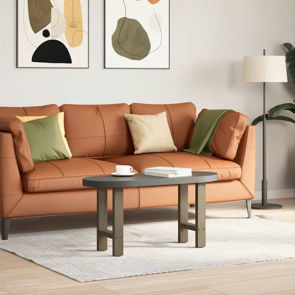 Sohvapöydän jalat, luonnonvärinen teräs, 2 kpl, 28 x (42-43) cm, teräs