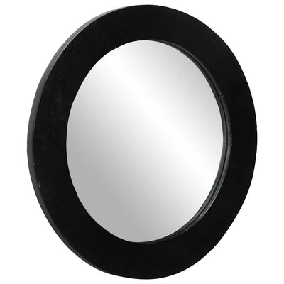 Meikkipöytä Monivärinen 100 x 50 x 75 cm Kierrätetty Täyspuu