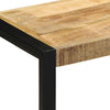 Penkki 60x35x45 cm Massiivipuuta mango