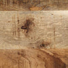 Penkki 60x35x45 cm Massiivipuuta mango