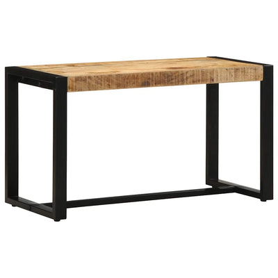 Penkki 80x35x45 cm Massiivipuuta mango