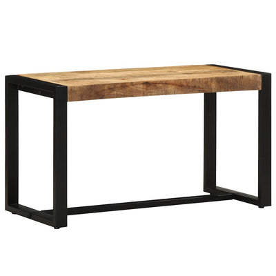 Penkki 80x35x45 cm Massiivipuuta mango
