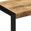 Penkki 80x35x45 cm Massiivipuuta mango
