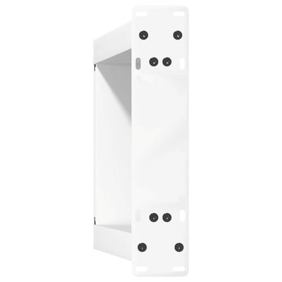 Valkoinen sohvapöydän jalat u-muotoiset Hodjaev 28x(42-43)cm (2 kpl)