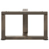Sohvapöydän jalat T-muotoiset 2 kpl musta 50x25x(30-31) cm teräs