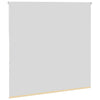 Beige rullaverho blackout Lutia 145x150cm (kankaan leveys 141,6 cm)