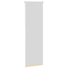 Rullaverho pimentävä beige 40x175 cm kangas leveys 35,7 cm polyesteri