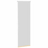Rullaverho pimentävä beige 45x175 cm kangas leveys 40,7 cm polyesteri