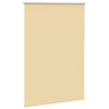 Rullaverho pimentävä beige 115x175 cm kangas leveys 110,7 cm polyesteri