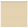 Rullaverho pimentävä beige 150x175 cm kangas leveys 146,6 cm polyesteri