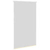 Rullakaihdin Blackout Beige 120x210 cm Kankaan leveys 116,6 cm