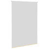 Rullaverho pimentävä beige 150x210 cm kangas leveys 146,6 cm polyesteri