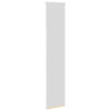 Rullaverho pimentävä beige 45x230 cm kangas leveys 40,7 cm polyesteri