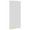 Rullaverho pimentävä beige 95x230 cm kangas leveys 90,7 cm polyesteri