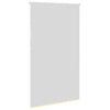 Rullaverho pimentävä beige 135x230 cm kangas leveys 131,6 cm polyesteri