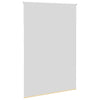 Rullaverho pimentävä beige 150x230 cm kangas leveys 146,6 cm polyesteri