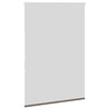 Rullaverho Blackout kahvi 110x130 cm Kankaan leveys 105,7 cm