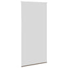 Musta rullaverho blackout kahvi Lutia 100x230cm (kankaan leveys 95,7 cm)