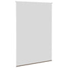 Musta rullaverho blackout kahvi Lutia 160x230cm (kankaan leveys 156,6 cm)