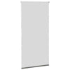 Rullaverho Blackout harmaa 65x130 cm Kankaan leveys 60,7 cm