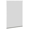 Rullaverho Blackout harmaa 90x130 cm Kankaan leveys 85,7 cm