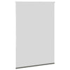 Rullaverho Blackout harmaa 95x130 cm Kankaan leveys 90,7 cm