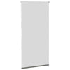 Rullaverho Blackout harmaa 75x150 cm Kankaan leveys 70,7 cm