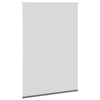 Rullaverho Blackout harmaa 115x150 cm Kankaan leveys 110,7 cm