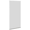 Rullaverho Blackout harmaa 115x210 cm Kankaan leveys 110,7 cm