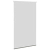 Rullaverho Blackout harmaa 140x210 cm Kankaan leveys 136,6 cm