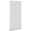 Rullaverho Blackout harmaa 100x230 cm Kankaan leveys 95,7 cm