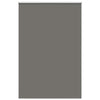 Rullaverho Blackout harmaa 150x230 cm Kankaan leveys 146,6 cm