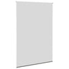 Rullaverho Blackout harmaa 150x230 cm Kankaan leveys 146,6 cm