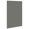 Rullaverho Blackout harmaa 155x230 cm Kankaan leveys 151,6 cm