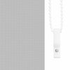 Rullaverho Blackout vaalean harmaa 45x175 cm Kankaan leveys