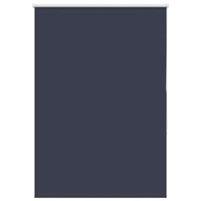 Merellinen rullaverho blackout Lutia 100x150cm (kankaan leveys 95,7cm)