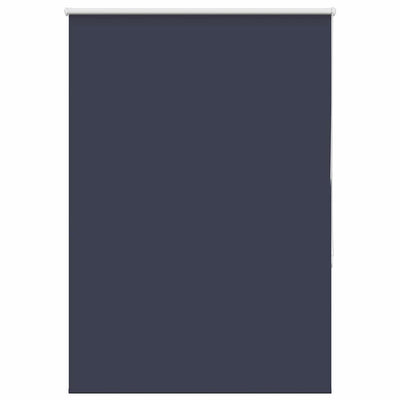 Merellinen rullaverho blackout Lutia 115x150cm (kankaan leveys 110,7cm)