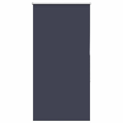 Merellinen rullaverho blackout Lutia 80x175cm (kankaan leveys 75,7 cm)