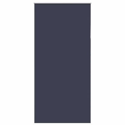 Merellinen rullaverho blackout Lutia 100x230cm (kankaan leveys 95,7cm)