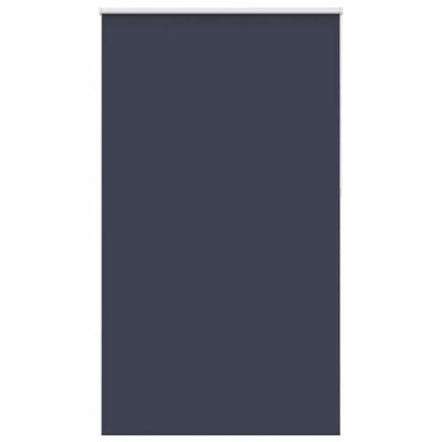 Merellinen rullaverho blackout Lutia 140x230cm (kankaan leveys 136,6cm)