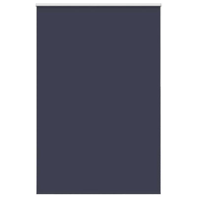 Merellinen rullaverho blackout Lutia 160x230cm (kankaan leveys 156,6cm)