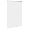 Rullaverho Blackout valkoinen 150x210 cm Kankaan leveys 146,6cm