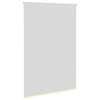Rullaverho pimentävä keltainen 145x210 cm kangas leveys 141,6 cm polyesteri