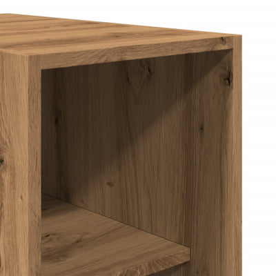 Tammi vaatekaappi artesaani Onal 30x50x200cm (puinen)