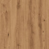 Kulmakirjahylly 4 tasoa artesaanitammi 85x85x140cm tekninen puu