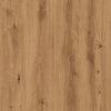 Kasvitelineet 2 kpl artesaanitammi 33x33x100 cm tekninen puu